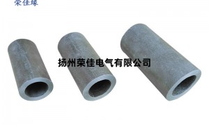 扬州市云母管源头厂家怎么选？本地靠谱制造商实力公司推荐