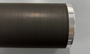 江苏钠电少负极-星空微孔涂炭铝箔5B02ZC加工厂哪家技术强？本地实力工厂测评