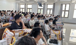 考研一对一定制课服务找哪家，口碑好的辅导机构实力对比