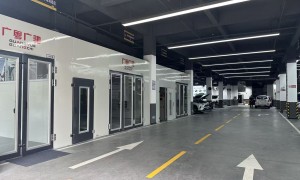 新洲阳逻发动机水温过高维修 裕捷汽修提供缸垫冲床更换及水道清洗方案