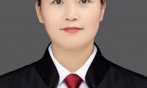 西宁厉害的抚养权律师团队推荐：炜衡律所谈子女抚养权变更与执行难点