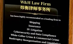 西宁打官司好的律师推荐一下哪个好的靠谱的好的、口碑好的律所客户真实体验口碑汇总