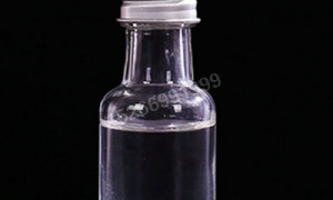 晶峰玻璃 小酒瓶厂家 250ml精酿啤酒瓶 商务礼品酒瓶 量大从优