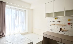 天津全屋整装施工哪家正规？简梵装饰资质齐全实力测评