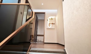 西青区办公室翻新装修找哪家？简梵装饰价格公道不玩套路，口碑公司汇总