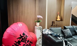 天津简梵装饰精装改造合规服务商汇总，客户力荐实力参考