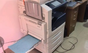 济南超印办公设备：靠谱的一体机租赁公司怎么选，省心不踩坑的办公设备综合服务商
