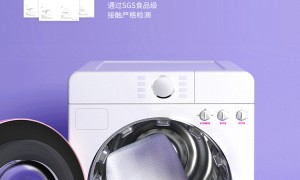 北京可水洗枕头服务商怎么选？避坑挑选指南