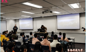 翔盈研学青少年研学活动服务，个性化课程设计与安全陪护一站式方案