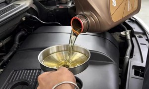 云南省资质齐全的汽车服务商修路虎揽胜运动版电子手刹故障实力参考