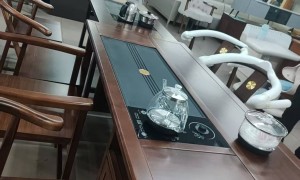 深圳大件家具回收口碑排行，中信红树湾实木家具回收实力参考