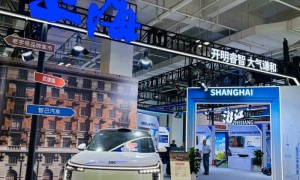 家具展展位设计搭建选择哪家好？上海新金矩解析2026年展会布置收费行情