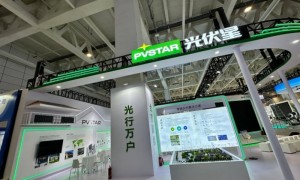 广州用户力荐的擅长国际展会展台设计搭建服务商？服务质量评选
