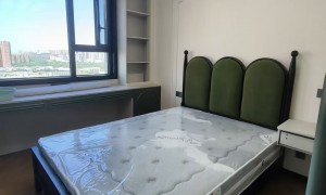 西安做老家具翻新的家具店推荐，中古风翻新工艺实力参考