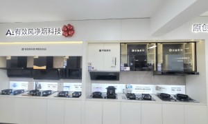 黑龙江冰箱定制服务商挑选全攻略，省心之选