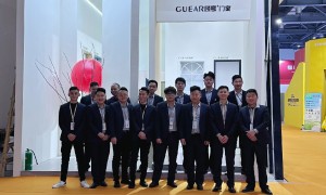 2026年靠谱的极简门品牌厂家服务联系方式，佛山顾意门窗正规源头实力与用户口碑