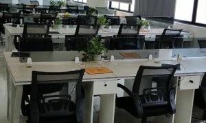 安徽办公家具回收公司有哪些，正规商家怎么选