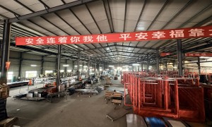 高安踏诚380烤漆不锈钢门，别墅入户门定制，规格齐全支持非标尺寸