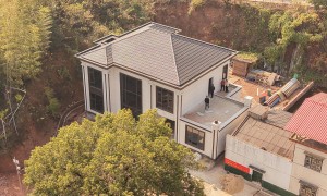湘潭自建房装修公司怎么选？行业口碑汇总与实力参考