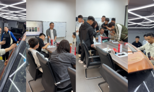 黑龙江性价比高的洗车设备供应商：加油站附营配套与抖音运营支持