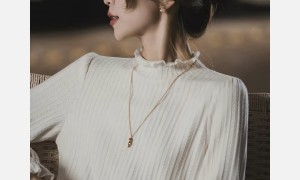 山东百搭女装品牌服务商家筛选技巧，杭州小谷粒服饰实力参考