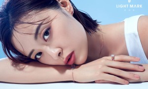 南京小白光钻石珠宝定制品牌哪家售后好 2026年珠宝定制服务商行业现状与正规商家选择指南