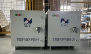 合肥智能控制器制造商挑选全攻略：广受信赖的源头生产厂家实力公司推荐
