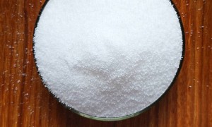 河北省聚丙烯酰胺加工厂哪个检测严格？行业观察与实务选择参考