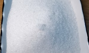 靠谱的醋酸钠供应商选择哪家好 含量58%-60%污水处理碳源 佳鑫净水