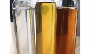 山西省聚合氯化铝制造厂哪家售后好？佳鑫净水材料靠谱商家测评排名
