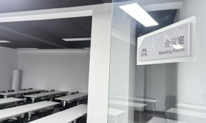佳鑫净水材料技术实力如何，规模怎么样