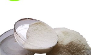 山西省资质齐全的塑料加工废水用絮凝剂生产厂筛选名录