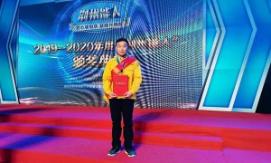 荆州乐家金装性价比怎么样，客户认可吗