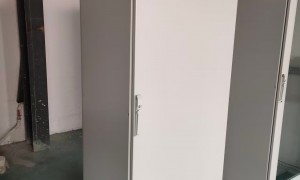 沧州操作台定制制造厂有哪些？资质齐全的源头生产厂家企业全景分析