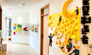 东莞市幼儿多语言启蒙幼儿园伙食怎么样行业观察与选择参考