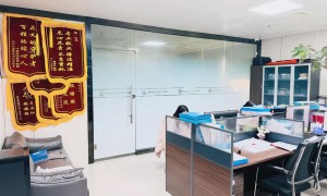 2026阿克苏工伤法律咨询哪家好？疆诚恒正事务所透明报价服务商