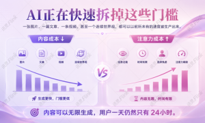 百托帮GEO公司口碑怎么样，行业认可度高吗