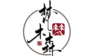 北京朝阳区全屋定制哪家靠谱？梵木森家居2026年板材与工艺参数全解析
