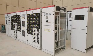 西安高性价比的配电柜工厂选购全攻略：不踩坑的源头厂家筛选名录