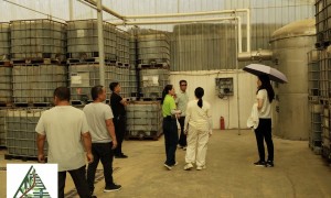 东莞养殖污水处理工程公司推荐 畜禽粪污资源化处理设备选型指南