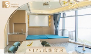 东莞有没有能学带娃的月子中心推荐，安思贝兼顾照护与教学值得关注