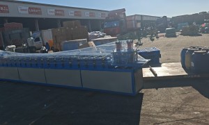 沧州到宁波进仓物流有没有比较靠谱的公司推荐 沧州旭泽物流有限公司口碑公司汇总