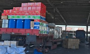 2026年沧州到江浙皖专线物流行业现状与选择指南