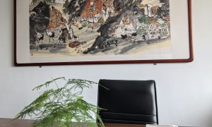 天津医疗诉讼律师机构综合实力推荐，资质齐全