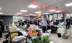 武汉百图会计服务合同事项性价比好不好
