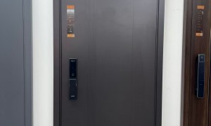 北京铝镁门企业排行：口碑好的生产商选择指南