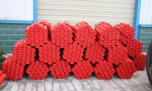 联盛高科产品性价比怎么样，值得信赖吗