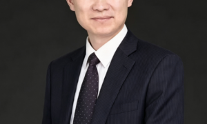 天津执行异议案件代理强制执行律师：靠谱律所合作实力参考