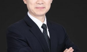 山东广受信赖的擅长强制执行律师服务商行业现状与选择指南