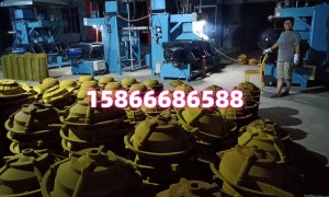 西安全自动射芯机定制工厂甄选 哪家射芯机节省人工